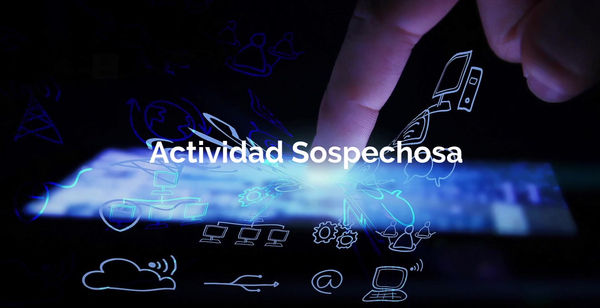 Soluciones Personales